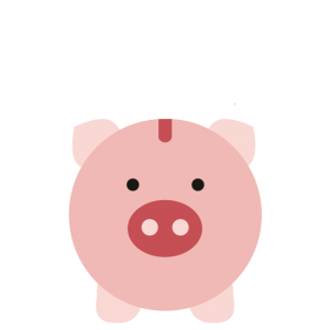 ICONES_COST-EFFECTIVE-300x300
