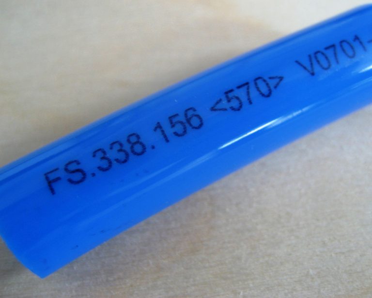cso2_jelolestechnika-768x614