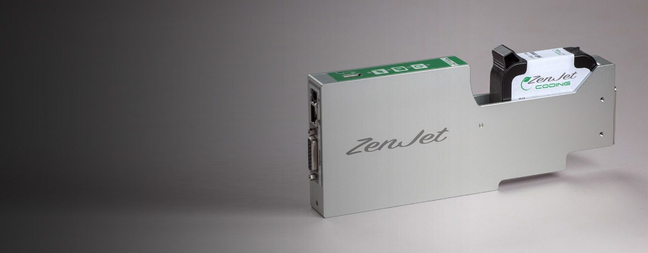 Zenjet_jelolestechnika_6