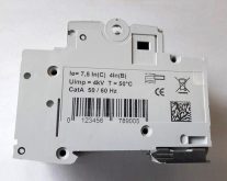 elektronika1_jelolestechnika