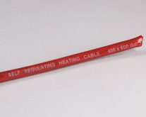 elektronika2_jelolestechnika