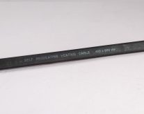 elektronika3_jelolestechnika